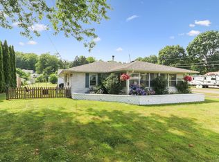 115 Paddock Ave, Meriden, CT 06450