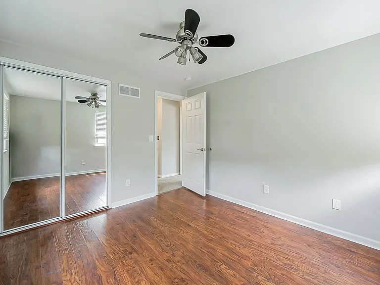 19513 Pollyanna Dr — Photo 47