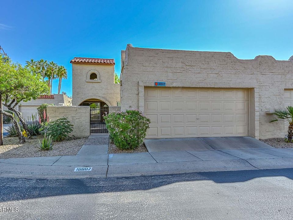1st image of 16607 N 30TH Avenue