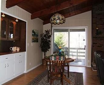 5th image of 1585 Pierpont Dr
