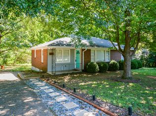 2187 Old Spring Rd SE, Smyrna, GA 30080