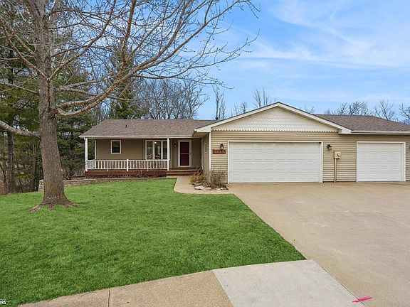 2nd image of 1419 Sunrise Dr