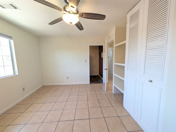 2270 Brentwood Ct #2