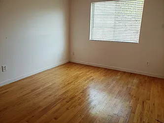 Rented by E Realty International Corp