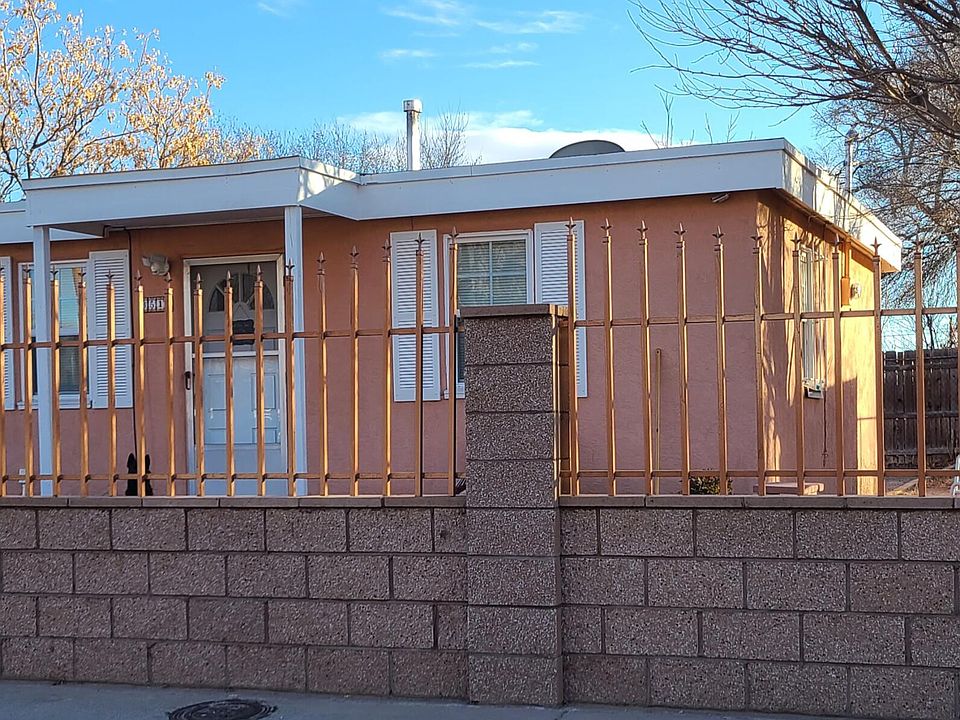 3518 Ute Rd NW, Albuquerque, NM 87105 Zillow