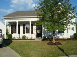 4028 Kelly Creek Ln, Moody, AL 35004