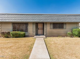 2041 W Pierson St, Phoenix, AZ 85015
