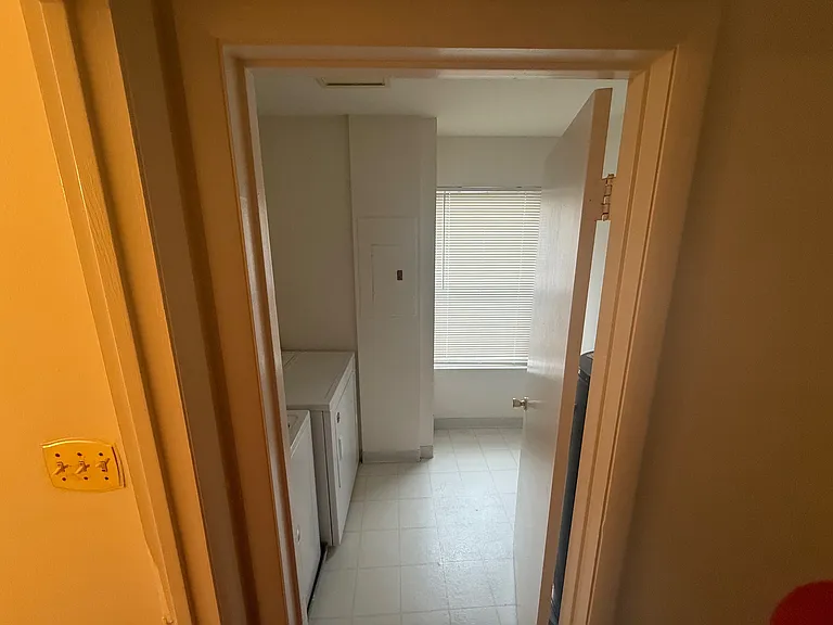7909 Coriander Dr #204 — Photo 11