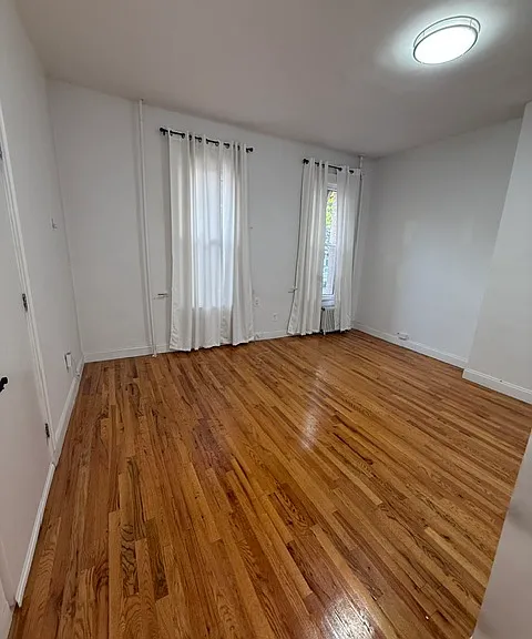 355 Prospect Ave #1 — Photo 4