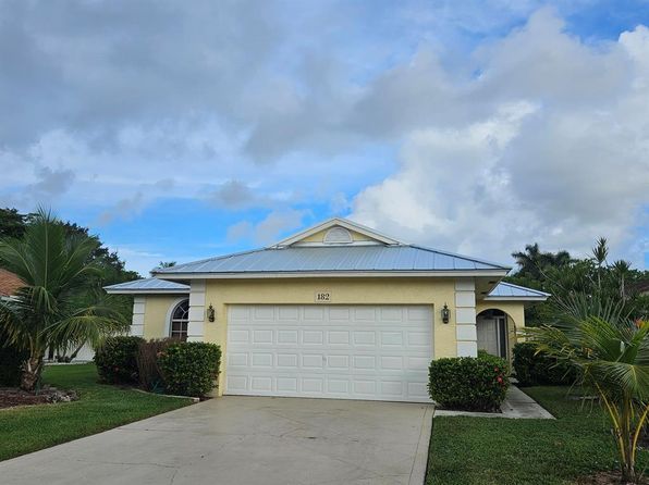 182 Sims Creek Ln