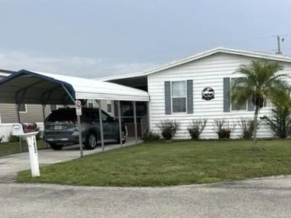 1652 Sunny Pines Dr, Sebring, FL 33870