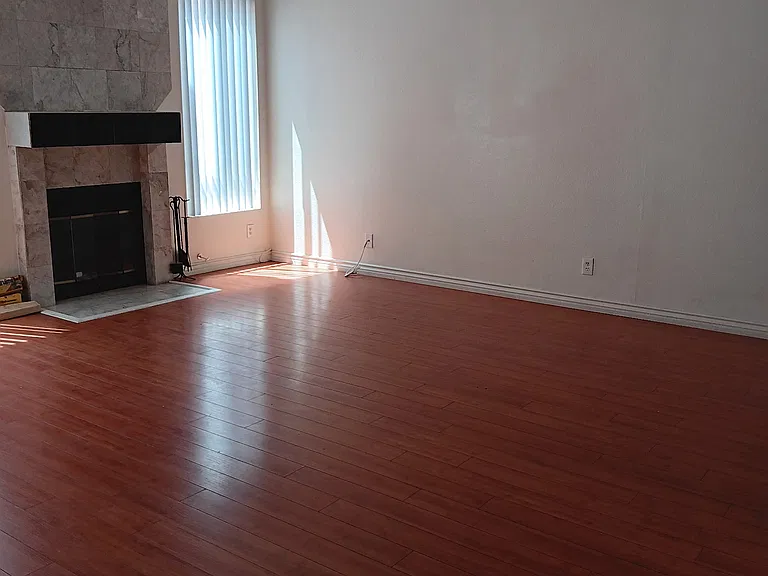 13165 Foothill Blvd #0 — Photo 6