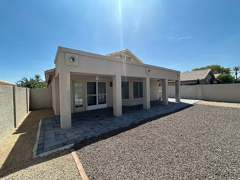 6250 W Blackhawk Dr — Photo 26