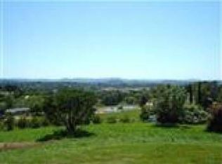 6015 Butler Rd, Penryn, CA 95663