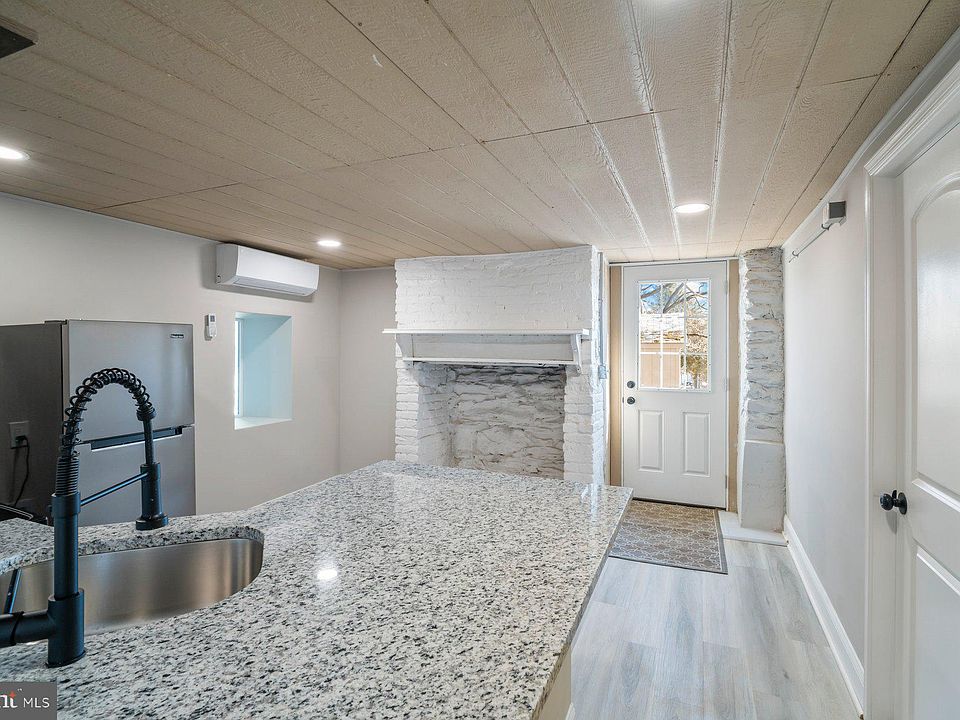 81 Liberty St Westminster MD Zillow