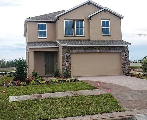 1st image of 19832 Long Lake Ranch Blvd #2203-45