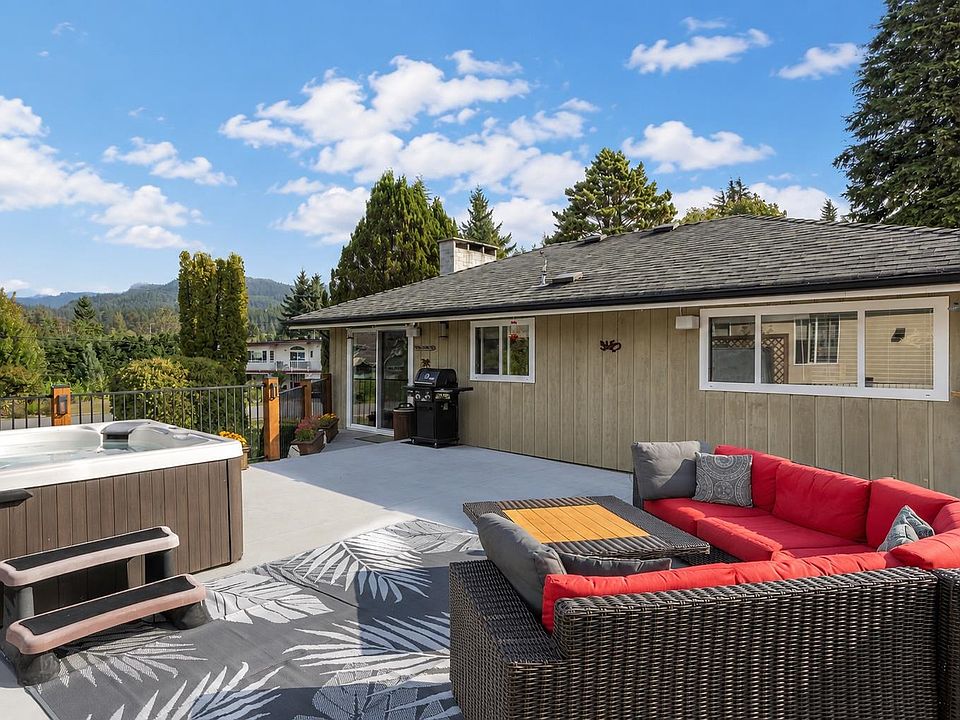 1st image of 40251 Kalodon Rd