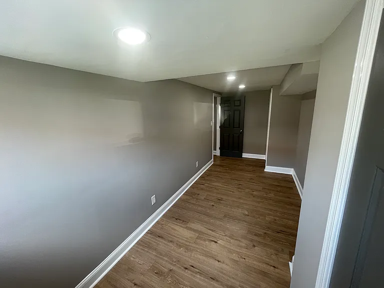 305 Elrino St #1 — Photo 8
