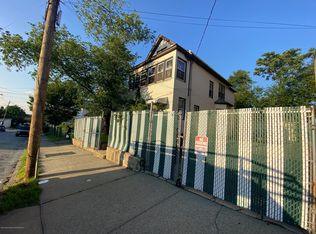 161 Campbell Ave, Staten Island, NY 10310