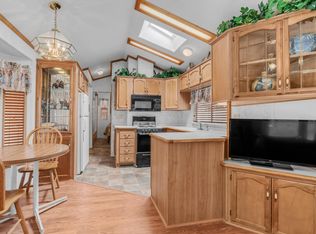 518 JASPAR Drive, Apache Junction, AZ 85119