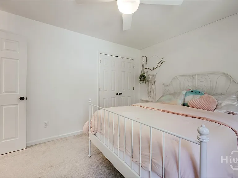 2221 Whippoorwill Rd — Photo 22
