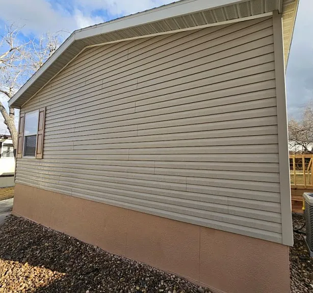 201 Pioneer Cir #201 — Photo 1