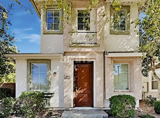 10026 E Isabella Ave, Mesa, AZ 85209