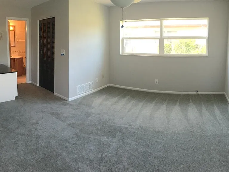 6488 Augusta Blvd — Photo 11