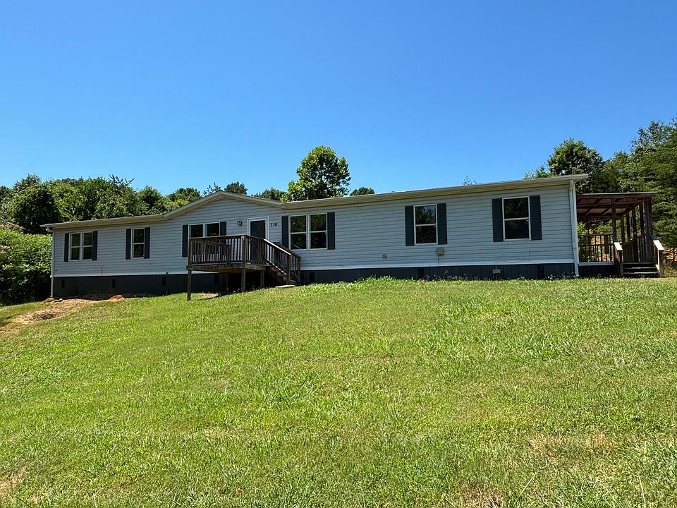 1st image of 130 Pinecrest Dr