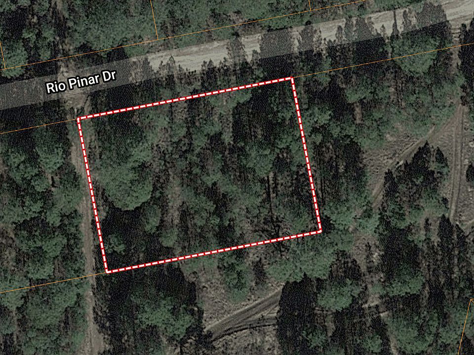 1st image of 85 Rio Pinar Dr
