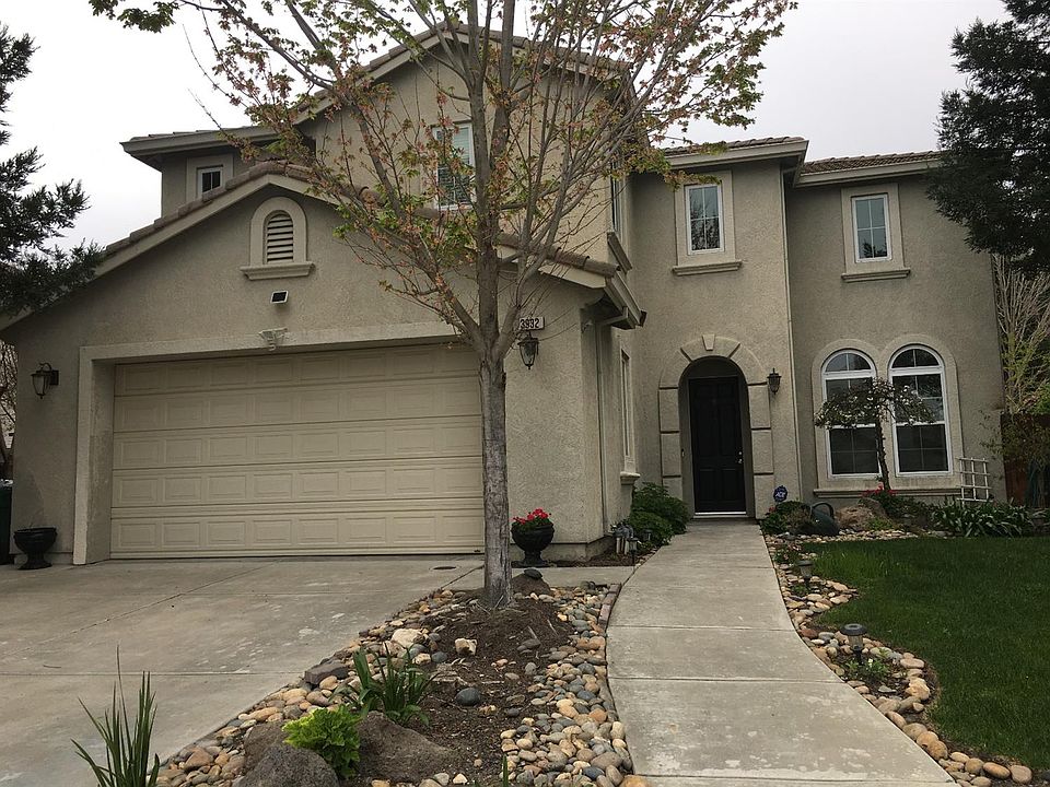 1st image of 3932 San Marco Dr