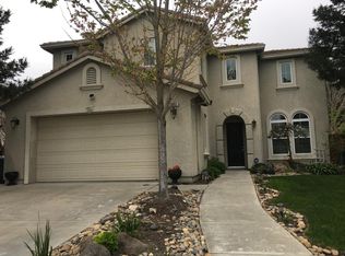3932 San Marco Dr, Stockton, CA 95212