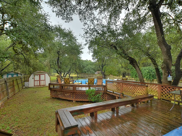 7801 Palacios Dr — Photo 25