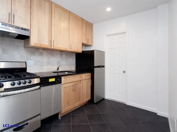 207 East 88th Street image 1 of 10