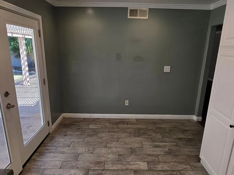 1524 Whitsett Dr — Photo 20
