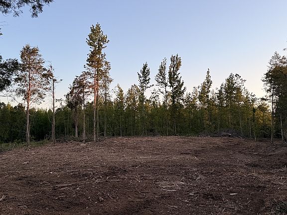 3rd image of 0 Haglersville Rd Lot 10.01