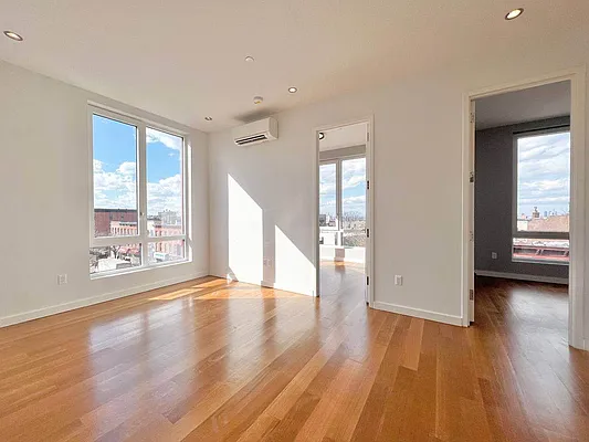 Rented by Doorway NYC, LLC | media 11