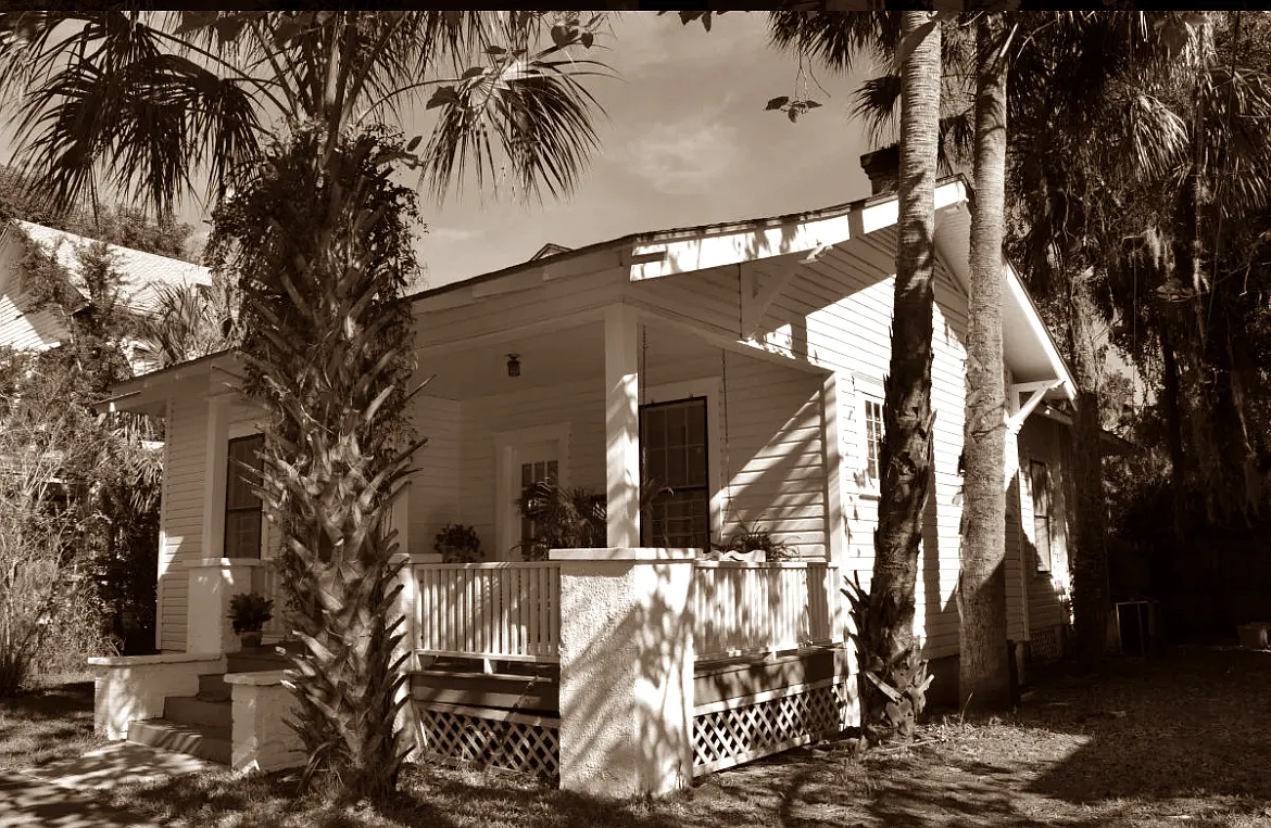 2 bed, $1,700 — Photo 2