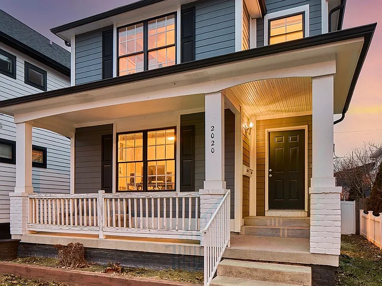 2020.5 Ruckle St — Photo 3