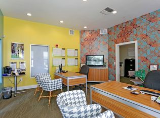 46280 Dequindre Rd #46239, Utica, MI 48317