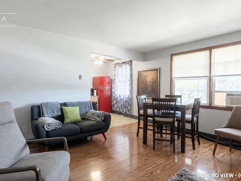 19 Johnson Pl #A — Photo 3