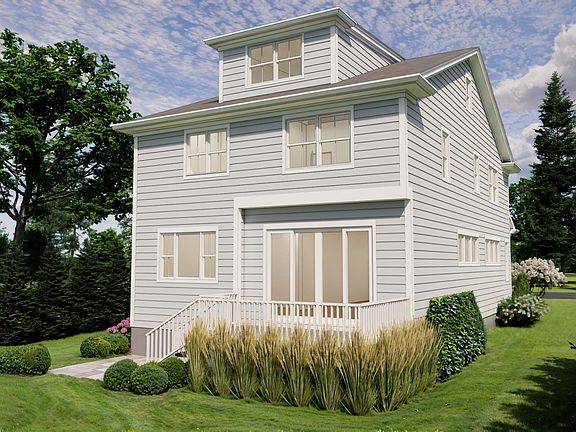 3rd image of 271 Madison Road