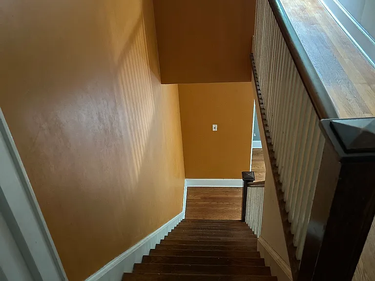 25 S Monroe St #2 — Photo 14