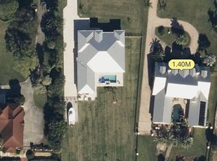 3010 Rocky Point Rd, Malabar, FL 32950