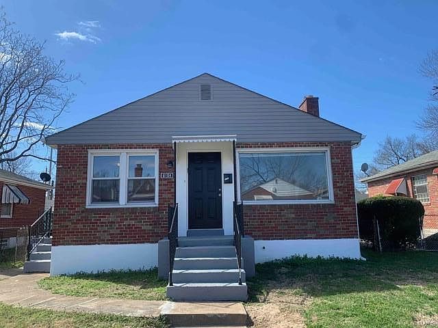 1st image of 6104 Laura Ave