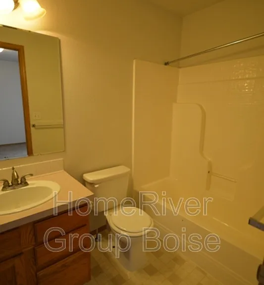 2520 Muskrat Ave — Photo 10