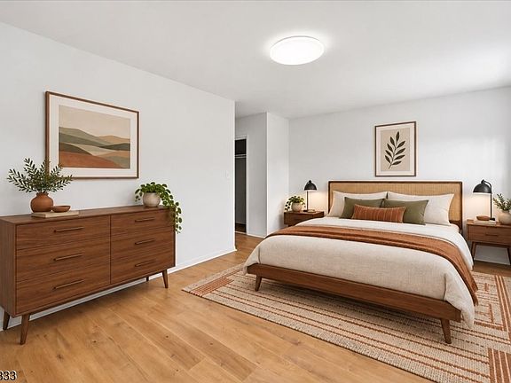 5th image of 3 Swartswood Rd #16A