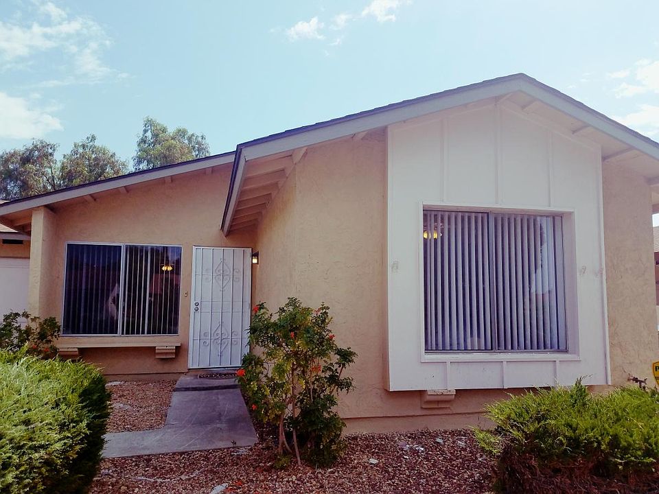 1st image of 4761 Westridge Dr