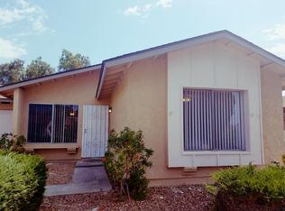 4761 Westridge Dr, Oceanside, CA 92056