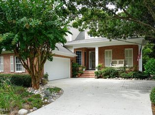 618 Wild Dunes Cir, Wilmington, NC 28411
